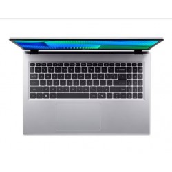 PORTATIL ACER EX215-57  I5 1334U/8GB/SSD512GB/RJ45/15.6 FHD/FREEDOS