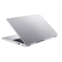 PORTATIL ACER EX215-57  I5 1334U/8GB/SSD512GB/RJ45/15.6 FHD/FREEDOS