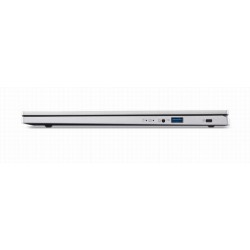 PORTATIL ACER EX215-57  I5 1334U/8GB/SSD512GB/RJ45/15.6 FHD/FREEDOS