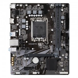PLACA BASE GIGABYTE GA-H610M-K DDR4 HDMI