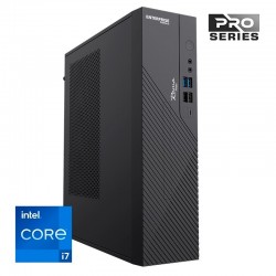 ORDENADOR ENTERPRISE ROMA THIN PRO I7 14700/16GB/SSD1TBM2/5Y