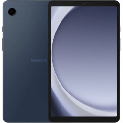 TABLET SAMSUNG 8.7 TAB A9 SMX115 8GB/128GB/4G ANDROID NAVY