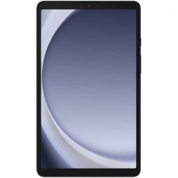 TABLET SAMSUNG 8.7 TAB A9 SMX115 8GB/128GB/4G ANDROID NAVY