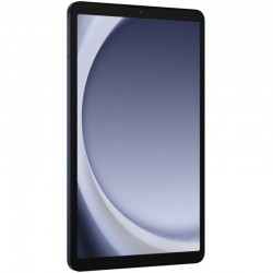 TABLET SAMSUNG 8.7 TAB A9 SMX115 8GB/128GB/4G ANDROID NAVY