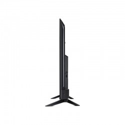 TELEVISOR LG 50 UHD 4K USB SMART TV WEBOS WIFI BLUETOOTH