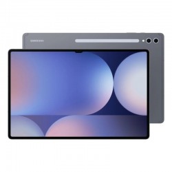 TABLET SAMSUNG 14.6 TAB S10 ULTRA 12GB/512GB/5G ANDROID GREY + S-PEN