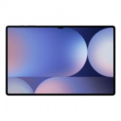 TABLET SAMSUNG 14.6 TAB S10 ULTRA 12GB/512GB/5G ANDROID GREY + S-PEN