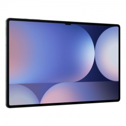 TABLET SAMSUNG 14.6 TAB S10 ULTRA 12GB/512GB/5G ANDROID GREY + S-PEN