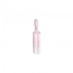 POWERBANK VENTION 5000MAH USB-C + LIGHTNING 20W ROSE