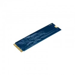 DISCO DURO SSD KINGSTON NV3 1TB M2 NVME PCIE M.2 2280