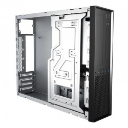 CAJA ORDENADOR UNYKACH UK3001 3.0 MATX ( SIN FUENTE TFX )