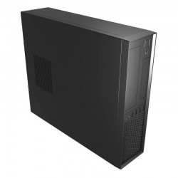 CAJA ORDENADOR UNYKACH UK3001 3.0 MATX ( SIN FUENTE TFX )