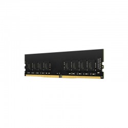 MEMORIA RAM 8GB LEXAR DDR4 3200MHZ