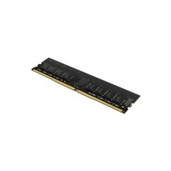 MEMORIA RAM 8GB LEXAR DDR4 3200MHZ