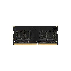 MEMORIA SODIMM 8GB LEXAR DDR4 3200MHZ