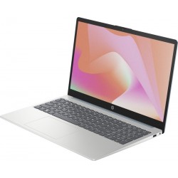 PORTATIL HP I7 1355U/16GB/SSD512GB/15.6 FHD/FREEDOS