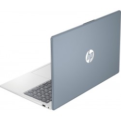 PORTATIL HP I7 1355U/16GB/SSD512GB/15.6 FHD/FREEDOS