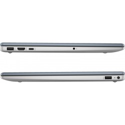 PORTATIL HP I7 1355U/16GB/SSD512GB/15.6 FHD/FREEDOS