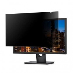FILTRO PRIVACIDAD STARTECH 24 MONITOR 16:9