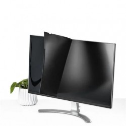 FILTRO PRIVACIDAD STARTECH 24 MONITOR 16:9