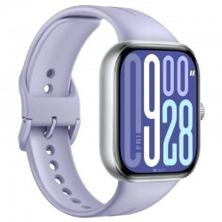 SMARTWATCH RELOJ XIAOMI WATCH 5 PURPLE