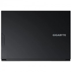 PORTATIL GAMING GIGABYTE G6 I7 13620H/16GB/SSD1TB/RTX4060/16 FHD/W11PRO