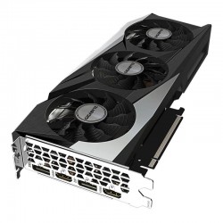 TARJETA DE VIDEO NVIDIA GIGABYTE RTX3060 12GB GAMING OC GDRR6 PCIE