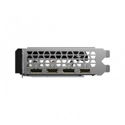 TARJETA DE VIDEO NVIDIA GIGABYTE RTX3060 12GB GAMING OC GDRR6 PCIE