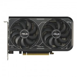 TARJETA DE VIDEO ASUS RTX4060 DUAL OC 8GB DP HDMI GDDR6 PCIE 4.0