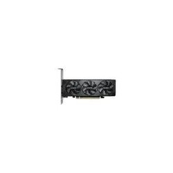 TARJETA DE VIDEO NVIDIA GIGABYTE RTX5060 OC LOW PROFILE 8GB GDDR7