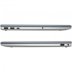 PORTATIL HP I7 1355U/16GB/SSD1TB/15.6 FHD/W11PRO
