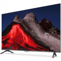 TELEVISOR XIAOMI 43 A PRO QLED UHD 4K USB SMART TV ANDROID WIFI BLUETOOTH