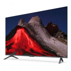 TELEVISOR XIAOMI 55 QLED TV A PRO UHD 4K USB SMART TV ANDROID WIFI BLUETOOTH