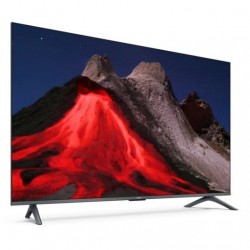 TELEVISOR XIAOMI 55 QLED TV A PRO UHD 4K USB SMART TV ANDROID WIFI BLUETOOTH