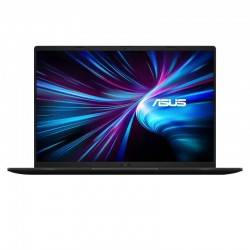 PORTATIL GAMING ASUS V16 ULTRA 5 210H/16GB/SSD512GB/RTX4050/16/W11PRO