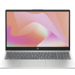 PORTATIL HP 15F I5 1334U/16GB/SSD1TB/15.6 FHD/W11PRO SILVER