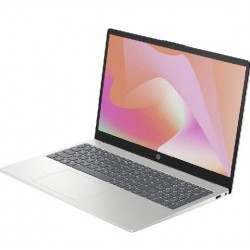 PORTATIL HP 15F I5 1334U/16GB/SSD1TB/15.6 FHD/W11PRO SILVER