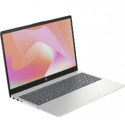 PORTATIL HP 15F I5 1334U/16GB/SSD1TB/15.6 FHD/W11PRO SILVER