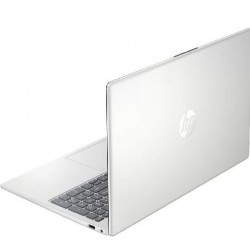 PORTATIL HP 15F I5 1334U/16GB/SSD1TB/15.6 FHD/W11PRO SILVER