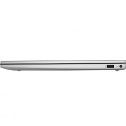 PORTATIL HP 15F I5 1334U/16GB/SSD1TB/15.6 FHD/W11PRO SILVER