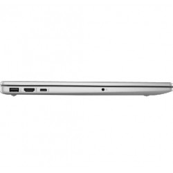 PORTATIL HP 15F I5 1334U/16GB/SSD1TB/15.6 FHD/W11PRO SILVER