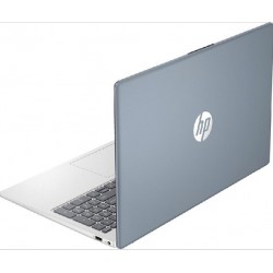 PORTATIL HP I7 1355U/16GB/SSD512GB/15.6 FHD/W11HOME