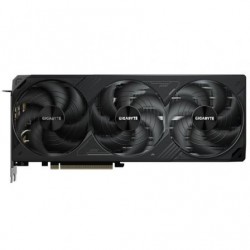 TARJETA DE VIDEO NVIDIA GIGABYTE WINDFORCE OC SFF RTX5070TI 16GB GDDR7