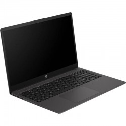 PORTATIL HP 255 G10 RYZEN 3 7330U/8GB/SSD512GB/15.6 FHD/FREEDOS