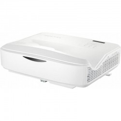 PROYECTOR VIEWSONIC LS832WU LED 5000L WUXGA HDMI ULTRACORTO