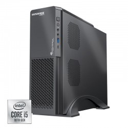 ORDENADOR ENTERPRISE MONTECARLO GT I5 10400/8GB/SSD500M2/5Y
