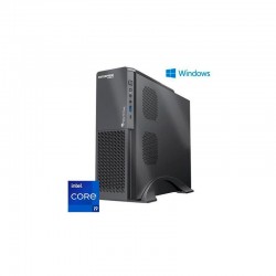 ORDENADOR ENTERPRISE MONTECARLO GT I9 14900K/16GB/SSD1TBM2/LMT/W11PRO 5Y