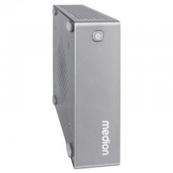 ORDENADOR NUC I3 1315U/8GB/SSD500GB/HDMI/WF/BT
