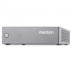 ORDENADOR NUC I3 1315U/8GB/SSD500GB/HDMI/WF/BT/W11PRO