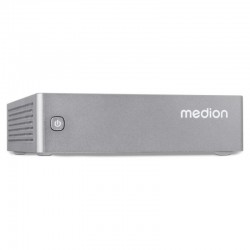 ORDENADOR NUC I3 1315U/8GB/SSD500GB/HDMI/WF/BT/W11PRO